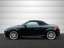 Audi TT 45 TFSI Quattro Roadster S-Tronic