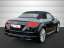 Audi TT 45 TFSI Quattro Roadster S-Tronic