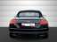 Audi TT 45 TFSI Quattro Roadster S-Tronic