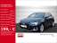 Audi A3 40 TFSI Hybride S-Tronic Sportback