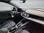 Audi A3 40 TFSI Hybride S-Tronic Sportback