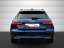 Audi A3 40 TFSI Hybride S-Tronic Sportback