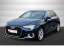 Audi A3 Hybride Sedan Sportback