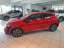 Renault Clio TCe 90 Techno