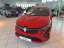 Renault Clio TCe 90 Techno