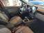 Renault Clio TCe 90 Techno