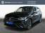 Volkswagen Tiguan 2.0 TSI 4Motion Allspace DSG Life