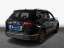 Volkswagen Tiguan 2.0 TSI 4Motion Allspace DSG Life