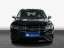 Volkswagen Tiguan 2.0 TSI 4Motion Allspace DSG Life