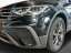 Volkswagen Tiguan 2.0 TSI 4Motion Allspace DSG Life