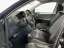 Volkswagen Tiguan 2.0 TSI 4Motion Allspace DSG Life