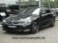 BMW 320 320d M-Sport Touring