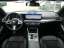 BMW 320 320d M-Sport Touring