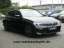 BMW 320 320d M-Sport Touring