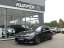 BMW 320 320d M-Sport Touring