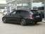 BMW 320 320d M-Sport Touring