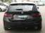 BMW 320 320d M-Sport Touring