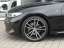 BMW 320 320d M-Sport Touring