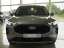 Ford Kuga 1,5 186PS Aut.5*J.Gar/LED/Navi/ACC/Winterp.