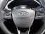 Ford Kuga 1,5 186PS Aut.5*J.Gar/LED/Navi/ACC/Winterp.