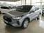 Ford Kuga 1,5 186PS Aut.5*J.Gar/LED/Navi/ACC/Winterp.