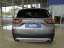 Ford Kuga 1,5 186PS Aut.5*J.Gar/LED/Navi/ACC/Winterp.