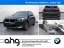 BMW X1 xDrive23i Steptronic Navi DSG Bluetooth PDC M