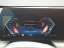 BMW X1 xDrive23i Steptronic Navi DSG Bluetooth PDC M