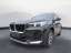 BMW X1 xDrive23i Steptronic Navi DSG Bluetooth PDC M