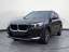 BMW X1 xDrive23i Steptronic Navi DSG Bluetooth PDC M