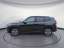 BMW X1 xDrive23i Steptronic Navi DSG Bluetooth PDC M