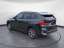 BMW X1 xDrive23i Steptronic Navi DSG Bluetooth PDC M