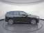 BMW X1 xDrive23i Steptronic Navi DSG Bluetooth PDC M