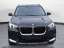 BMW X1 xDrive23i Steptronic Navi DSG Bluetooth PDC M