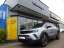 Opel Mokka GS-Line Grand Sport