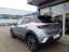 Opel Mokka GS-Line Grand Sport