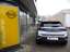 Opel Mokka GS-Line Grand Sport