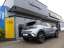 Opel Mokka GS-Line Grand Sport