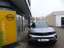 Opel Mokka GS-Line Grand Sport