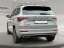 Skoda Karoq 1.5 TSI Sportline