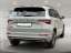 Skoda Karoq 1.5 TSI Sportline