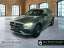 Mercedes-Benz GLC 300 AMG Line