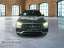 Mercedes-Benz GLC 300 AMG Line