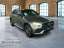 Mercedes-Benz GLC 300 AMG Line