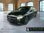 Mercedes-Benz A 250 A 250 e AMG Line