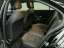 Mercedes-Benz A 250 A 250 e AMG Line