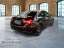 Mercedes-Benz A 250 A 250 e AMG Line