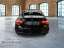 Mercedes-Benz A 250 A 250 e AMG Line