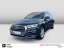 Audi Q5 50 TFSI Hybride Quattro S-Tronic Sport