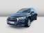 Audi Q5 50 TFSI Hybride Quattro S-Tronic Sport